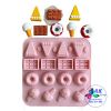 khuon-silicon-20-banh-keo-pho-mai - ảnh nhỏ  1