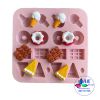 khuon-silicon-20-banh-keo-pho-mai - ảnh nhỏ 2