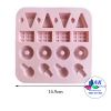 khuon-silicon-20-banh-keo-pho-mai - ảnh nhỏ 3
