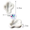 khuon-silicon-xuong-rong-3-chi - ảnh nhỏ 3