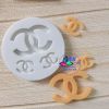 khuon-silicon-3-logo-chanel - ảnh nhỏ  1