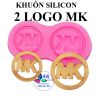 khuon-silicon-2-logo-mk - ảnh nhỏ  1
