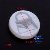 khuon-silicon-1-tui-xach - ảnh nhỏ 3