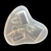 khuon-silicon-3-tui-xach - ảnh nhỏ 2