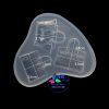 khuon-silicon-3-tui-xach - ảnh nhỏ 3
