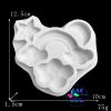 khuon-silicon-cau-vong-may - ảnh nhỏ 3