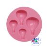 khuon-silicon-4-kinh-khi-cau - ảnh nhỏ 2