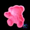 khuon-silicon-gau-love - ảnh nhỏ  1