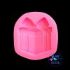 khuon-silicon-hop-qua-love - ảnh nhỏ  1