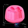 khuon-silicon-hop-qua-love - ảnh nhỏ 2