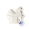 khuon-silicon-hop-qua-cham-bi - ảnh nhỏ 2