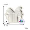 khuon-silicon-hop-qua-cham-bi - ảnh nhỏ 3