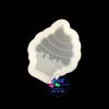 khuon-silicon-1-ly-kem - ảnh nhỏ  1