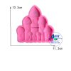 khuon-silicon-lau-dai-tron - ảnh nhỏ 3