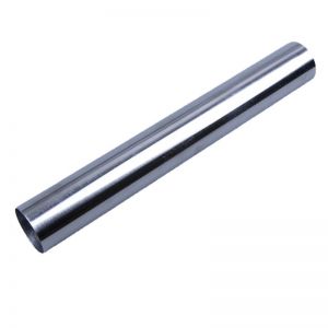 CÂY LĂN INOX(RỖNG)