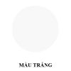 bot-giay-nhat-ban-100gr-trang - ảnh nhỏ  1