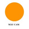 bot-giay-nhat-ban-100gr-cam - ảnh nhỏ  1