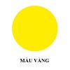 bot-giay-nhat-ban-100gr-vang - ảnh nhỏ  1