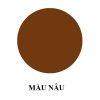 bot-giay-nhat-ban-100gr-nau - ảnh nhỏ  1