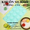 khuon-silicon-15-hong-cuc-huong-duong - ảnh nhỏ 4