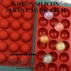 khuon-silicon-18-ban-cau-4-8cm - ảnh nhỏ 2