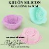 khuon-silicon-hoa-hong-16-5cm - ảnh nhỏ 2