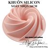 khuon-silicon-xoay-nhon-16cm - ảnh nhỏ 2