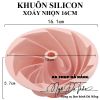 khuon-silicon-xoay-nhon-16cm - ảnh nhỏ 3