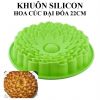 khuon-silicon-hoa-cuc-dai-doa-22cm - ảnh nhỏ 3