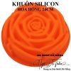 khuon-silicon-hoa-hong-26cm - ảnh nhỏ 2
