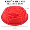 khuon-silicon-hoa-hong-26cm - ảnh nhỏ 3