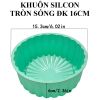 khuon-silicon-tron-kieu - ảnh nhỏ 6