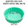khuon-silicon-tron-kieu - ảnh nhỏ 7