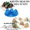 khuon-silicon-6-nha-tuyet - ảnh nhỏ  1