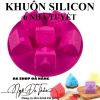 khuon-silicon-6-nha-tuyet - ảnh nhỏ 2
