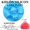 khuon-silicon-6-nha-tuyet - ảnh nhỏ 3