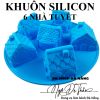 khuon-silicon-6-nha-tuyet - ảnh nhỏ 4