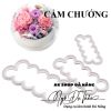 set-3-khuon-cutter-nhua-cam-chuong - ảnh nhỏ  1