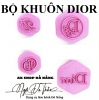 set-4-khuon-nhan-cutter-nhua-logo-thoi-trang - ảnh nhỏ 3