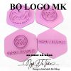 set-4-khuon-nhan-cutter-nhua-logo-thoi-trang - ảnh nhỏ 6