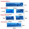 bo-6-dung-cu-in-chu-len-banh - ảnh nhỏ 3