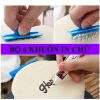 bo-6-dung-cu-in-chu-len-banh - ảnh nhỏ 4