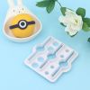 khuon-nhan-kinh-minion-1-trong - ảnh nhỏ  1