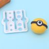 khuon-nhan-kinh-minion-1-trong - ảnh nhỏ 2