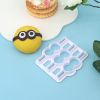 khuon-nhan-kinh-minion-2-trong - ảnh nhỏ  1