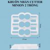 khuon-nhan-kinh-minion-2-trong - ảnh nhỏ 2