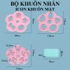bo-3-khuon-cutter-khuon-mat - ảnh nhỏ 2