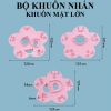 bo-3-khuon-cutter-khuon-mat - ảnh nhỏ 3