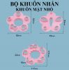 bo-3-khuon-cutter-khuon-mat - ảnh nhỏ 4