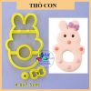 khuon-cutter-nhua-vong-khung-long - ảnh nhỏ 10